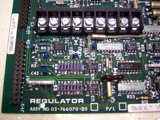 02-766070-20 brand new and original, black is main color,3- 5 working day of deliver time.