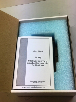 UD53 ISS2  brand new and original, grey is color,3-5 working day of deliver time.