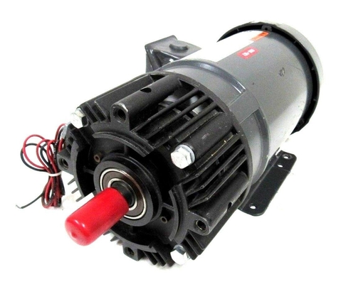 U2P2D CJ93 EM-180-20-FBB brand new and original,3-5 working day of deliver time.