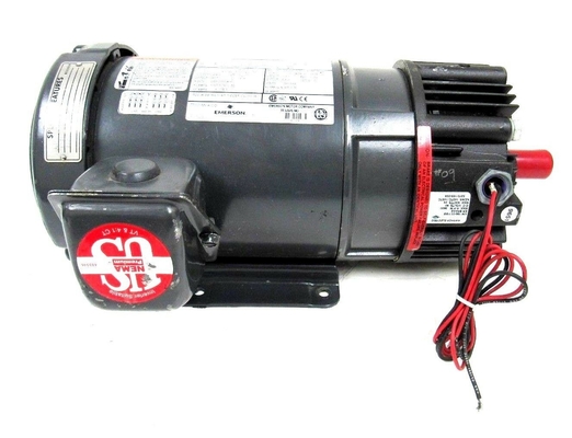 U2P2D CJ93 EM-180-20-FBB brand new and original,3-5 working day of deliver time.