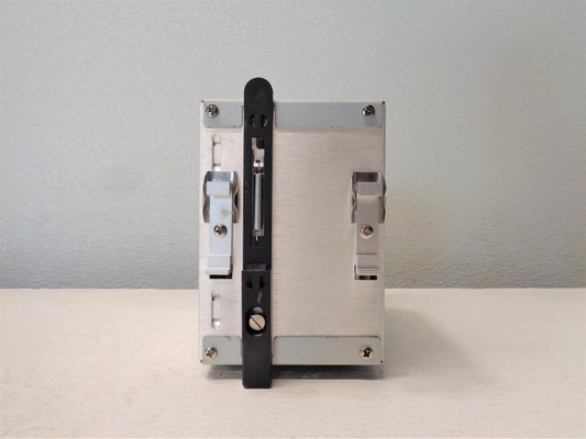 SDN-20-24-100C​​ POWER SUPPLY SDN SERIES INPUT / 480 W / 20 AMP / 100-240 VAC