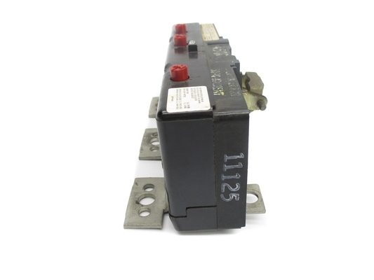 2609D21G30 brand new and original,3-5 working day of deliver time,grey is main color.