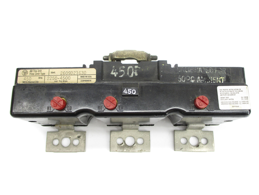 2609D21G30 brand new and original,3-5 working day of deliver time,grey is main color.