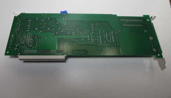 3A99163G50 brand new and original,green is main color,3-5 working day of deliver time.