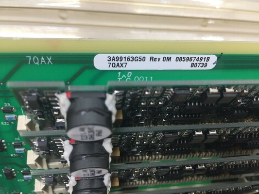3A99163G50 brand new and original,green is main color,3-5 working day of deliver time.