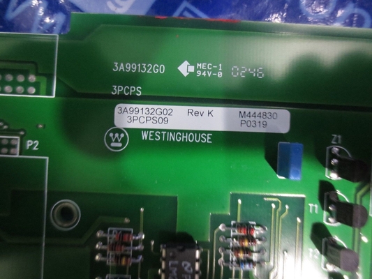 3A99163G50 brand new and original,green is main color,3-5 working day of deliver time.