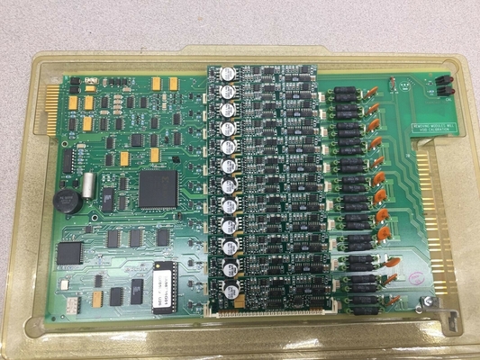 3A99163G50 brand new and original,green is main color,3-5 working day of deliver time.