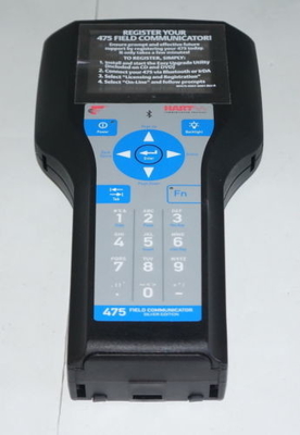 475HP1EKLUGM9  New Original In stock 12 Months Warranty,3 -5working day of Deliver