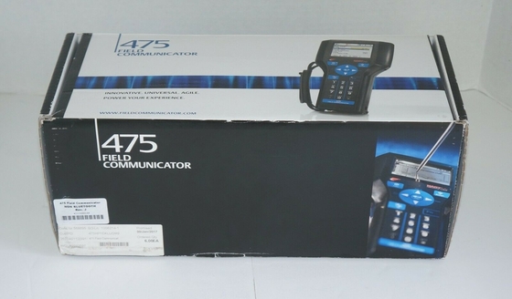 475HP1EKLUGM9  New Original In stock 12 Months Warranty,3 -5working day of Deliver