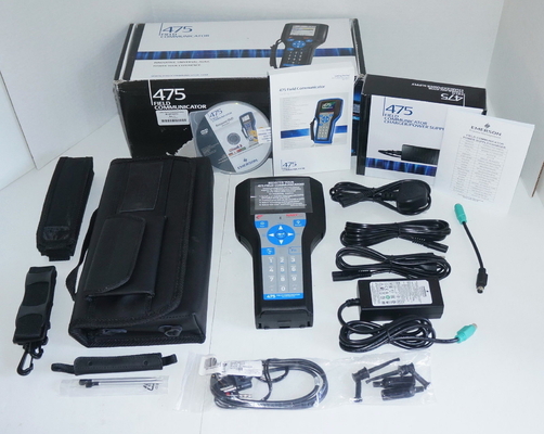 475HP1EKLUGM9  New Original In stock 12 Months Warranty,3 -5working day of Deliver