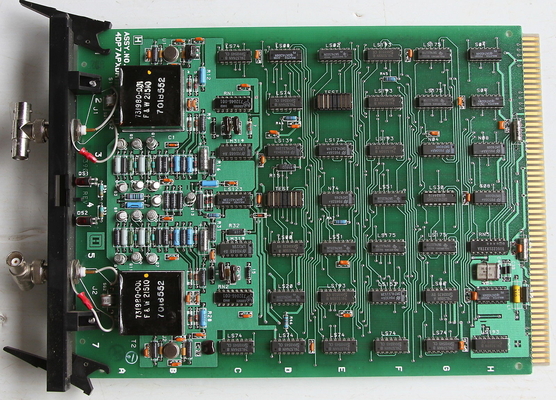 Brand Honeywell 4DP7APXDH-111 Servo Drives New Original In Box