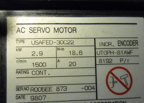 USAFED-30C22  brand new and original, black is main color,3-5 working day of deliver time.