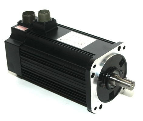 MHM-340-CBNS-0000 MH SERVO MOTOR 460VAC 3" FRAME METRIC MOUNTING FLANGE