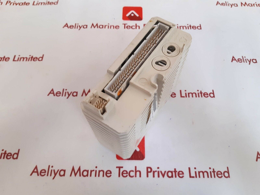 DP820 3BSE0R113228 bidirectional pulse counters and frequency measurement, current, 5V, 24V. 1,5MHz Rated isol,50v