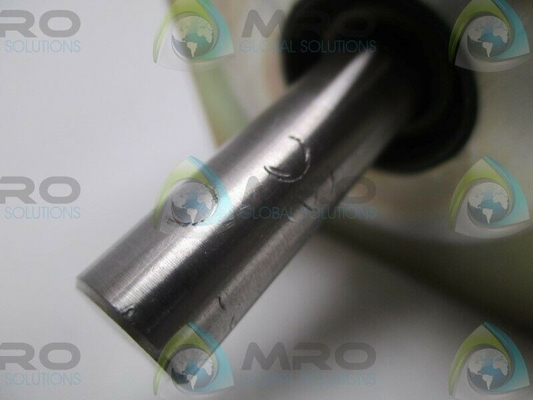 MGE-205-CONS-0000 SERVO MOTOR 1.43AMP 240VAC 0.38HP 6000RPM Industrial Servo Motor