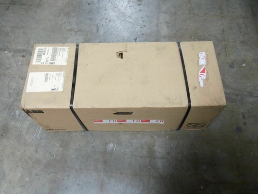 ACS550-U1-072A-4+B055新しい原物、0.75から355 kW/1から500馬力、NEMA 12、3-Phase 380-480V、50HP。