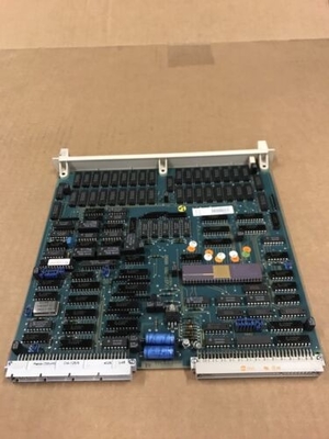 DSMB175 57360001-KGに重量動的メモリ基板 モジュールDSMB175 ABBモジュール2.2 lbsが、PLCの予備品ある。