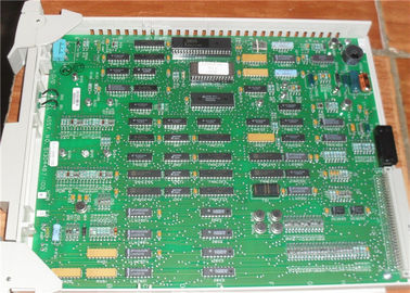 51304487-100 PCのサーキット ボード、ハネウェル社の普遍的な管理委員会TCD3000シリーズ