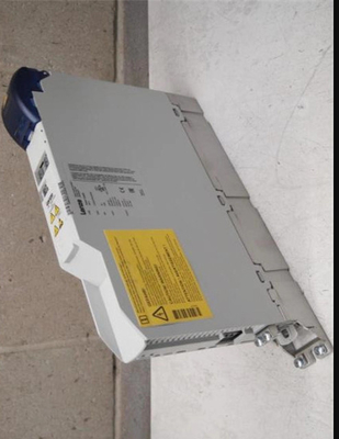 Lenze E70ACPSE0304シリーズ 設置説明書