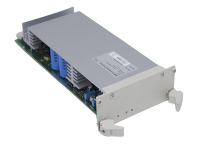 高性能調節器 ABB SR511 3BSE000863R0001
