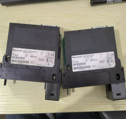 プログラム可能なコントローラ TC-IDW161 保護器 ODK161 モジュール ODA161 オリジナル