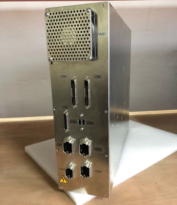 、29kgモーター真新しく、元の、XU-CN1112A S5M949-4-03リニア モーター、家庭電化製品のための製品グループ