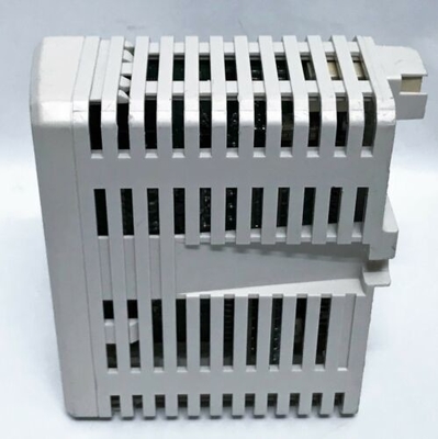 ABB 3BSE008552R1 DI811 DIGITAL INPUT I-O モジュール 48V 16 ch 全新・オリジナル