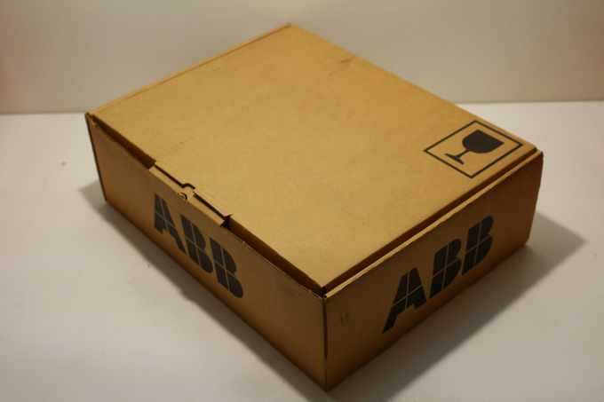 灰色CU05-45 SDA DX485GのアルファのLaval Satt制御、新しいCPUはmian色である。 0