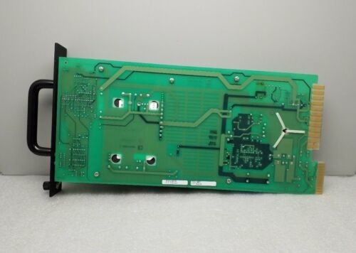 ABB IPFLD24 11.2 A、出力25.5 VDCの、120/240 VAC、入力125 VDCの、新しい原物。 1