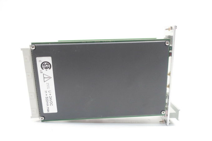 OIの電源は6140 3-5仕事日の新しい原物、緑主要な色である。 0