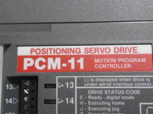真新しく、元のPCM-11 960158-02は黒mian色、3-5仕事日の時間を提供するためにである。 3