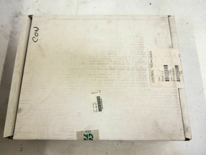 真新しく、元のPCM-11 960158-02は黒mian色、3-5仕事日の時間を提供するためにである。 0