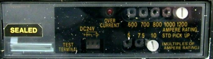 真新しく、元のSNF1200-SS 3-5仕事日の時間を提供するため。 0