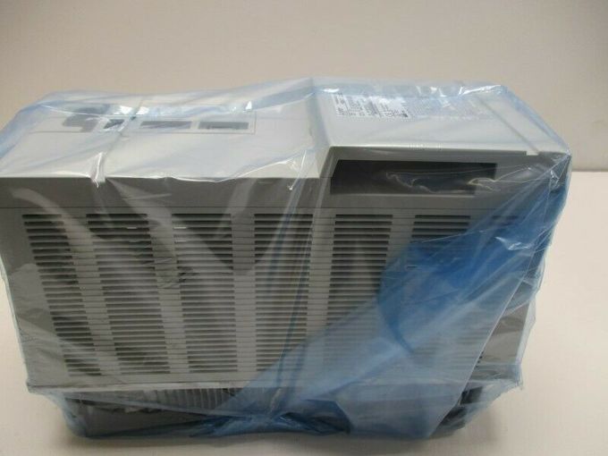三菱MDS-C1-CV-220 B50756電源のSERVOは周波数変換装置を22のKW 0