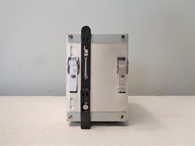 SDN-20-24-100Cは20のAMP/100-240 VACとの電源SDNシリーズ入力/480を 0