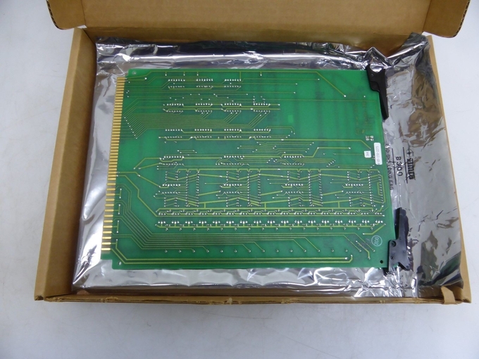 PIU HLののための4DP7APXID211デジタル入力はおよびMFCの各入力ポイント24Vのための24msフィルター.newの原物を入れた。 0