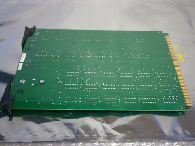 ABB IPMON01力モニター モジュール120/240 VAC 24 VA 125 VDC 0.1 AMP 2
