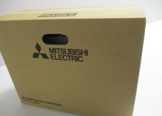 三菱HC-UP152B SRVMTR 1.5KW 2000RPM W/BRAKEサーボ モーター 2